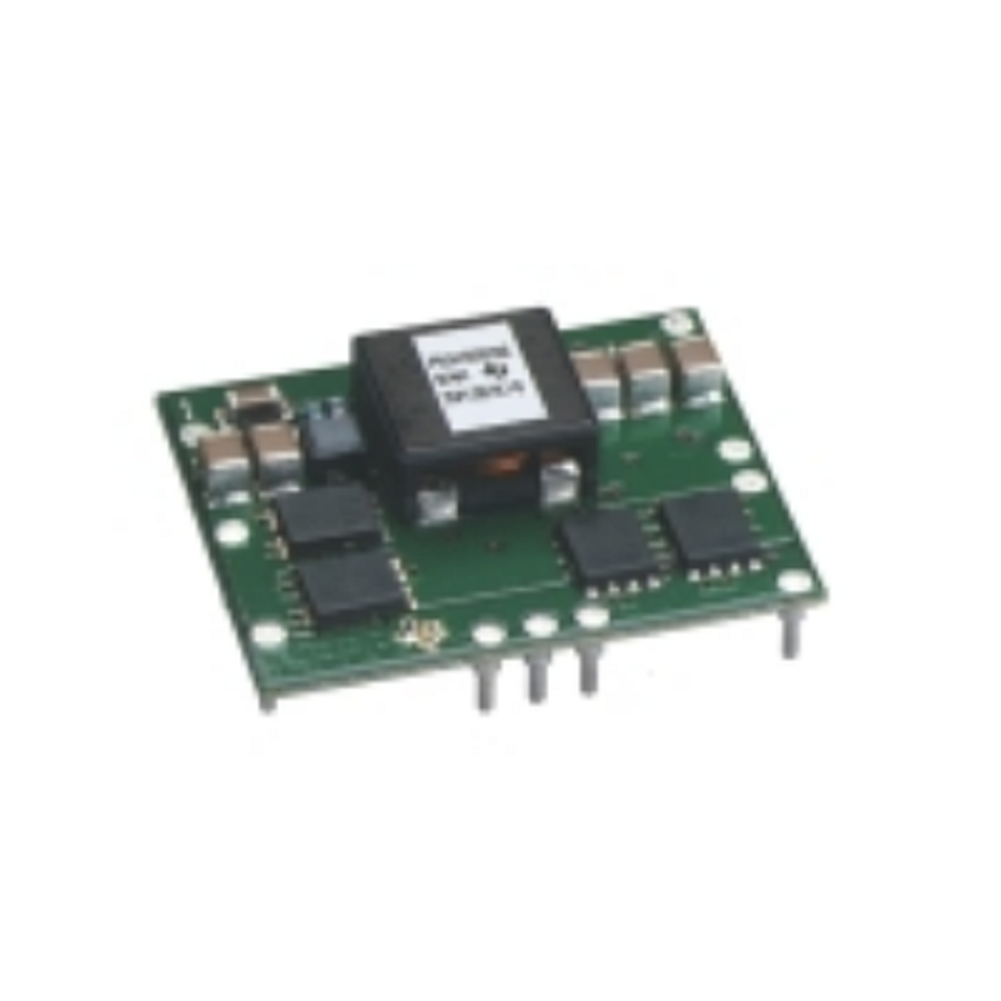 PTH05030WAH-Texas Instruments